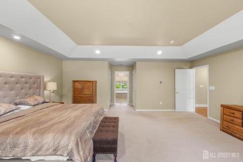11 Windmill Court Plainsboro NJ 08536