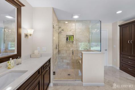 11 Windmill Court Plainsboro NJ 08536