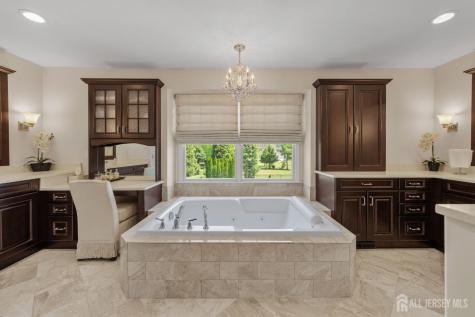 11 Windmill Court Plainsboro NJ 08536