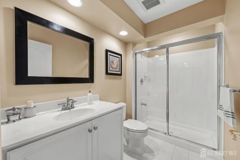 11 Windmill Court Plainsboro NJ 08536