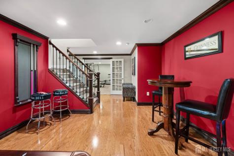 11 Windmill Court Plainsboro NJ 08536