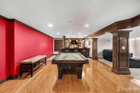 11 Windmill Court Plainsboro NJ 08536