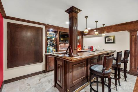 11 Windmill Court Plainsboro NJ 08536