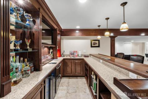 11 Windmill Court Plainsboro NJ 08536