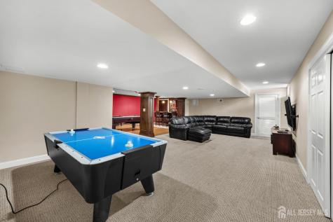 11 Windmill Court Plainsboro NJ 08536