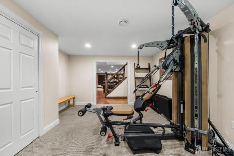 11 Windmill Court Plainsboro NJ 08536