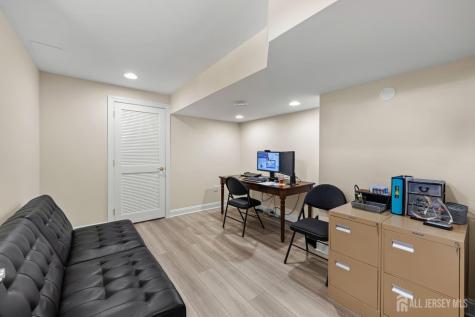 11 Windmill Court Plainsboro NJ 08536