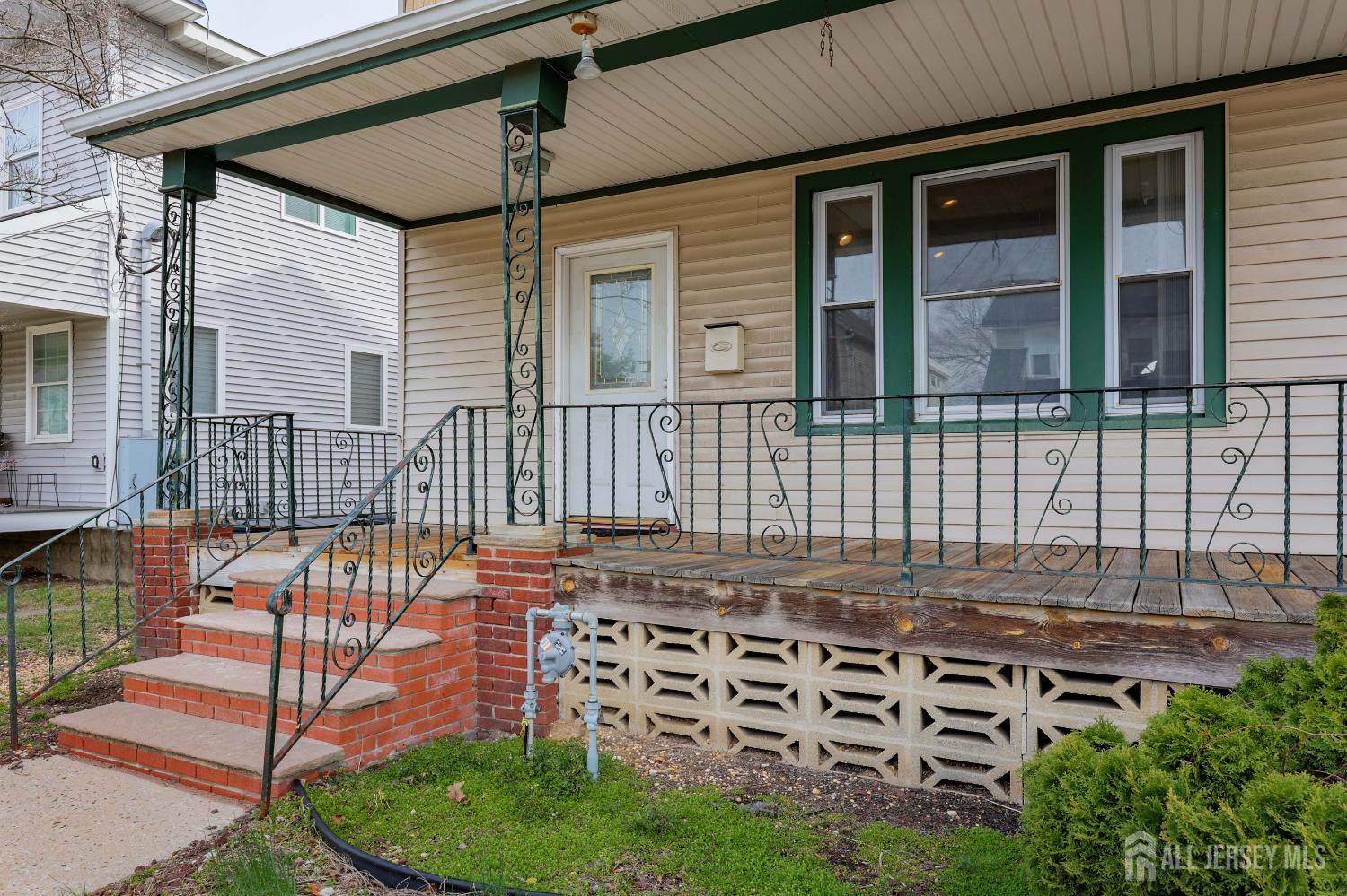 213 S Main Street Milltown NJ 08850