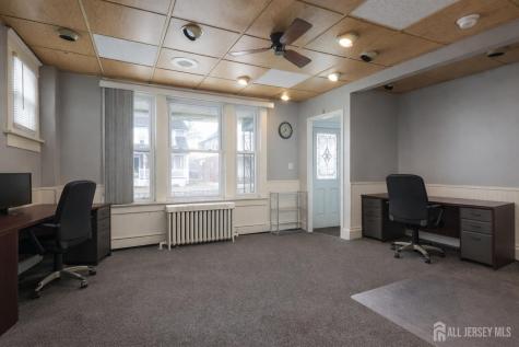 213 S Main Street Milltown NJ 08850