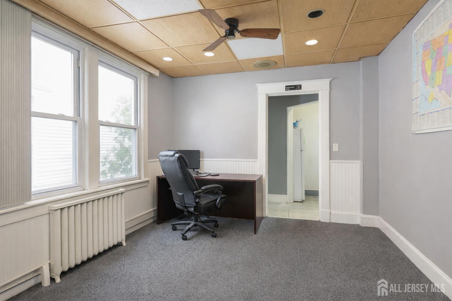 213 S Main Street Milltown NJ 08850