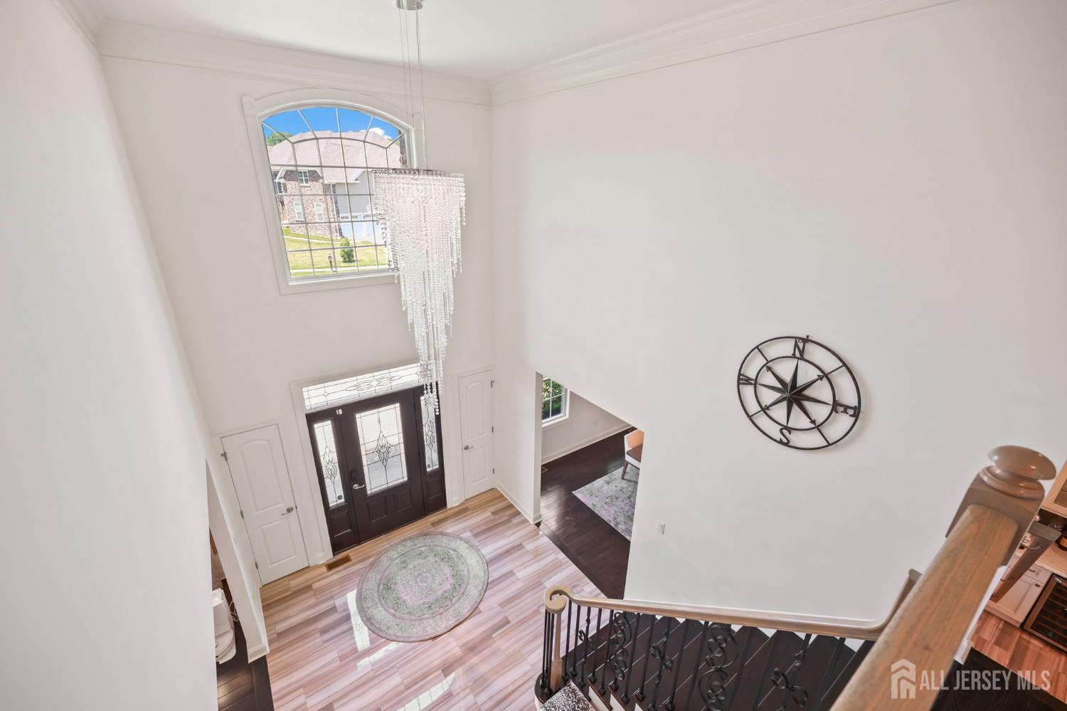 9 Gatarz Court East Brunswick NJ 08816