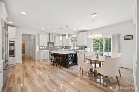 9 Gatarz Court East Brunswick NJ 08816