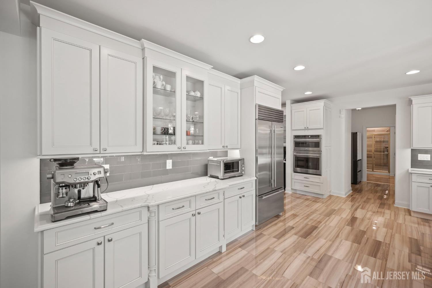 9 Gatarz Court East Brunswick NJ 08816