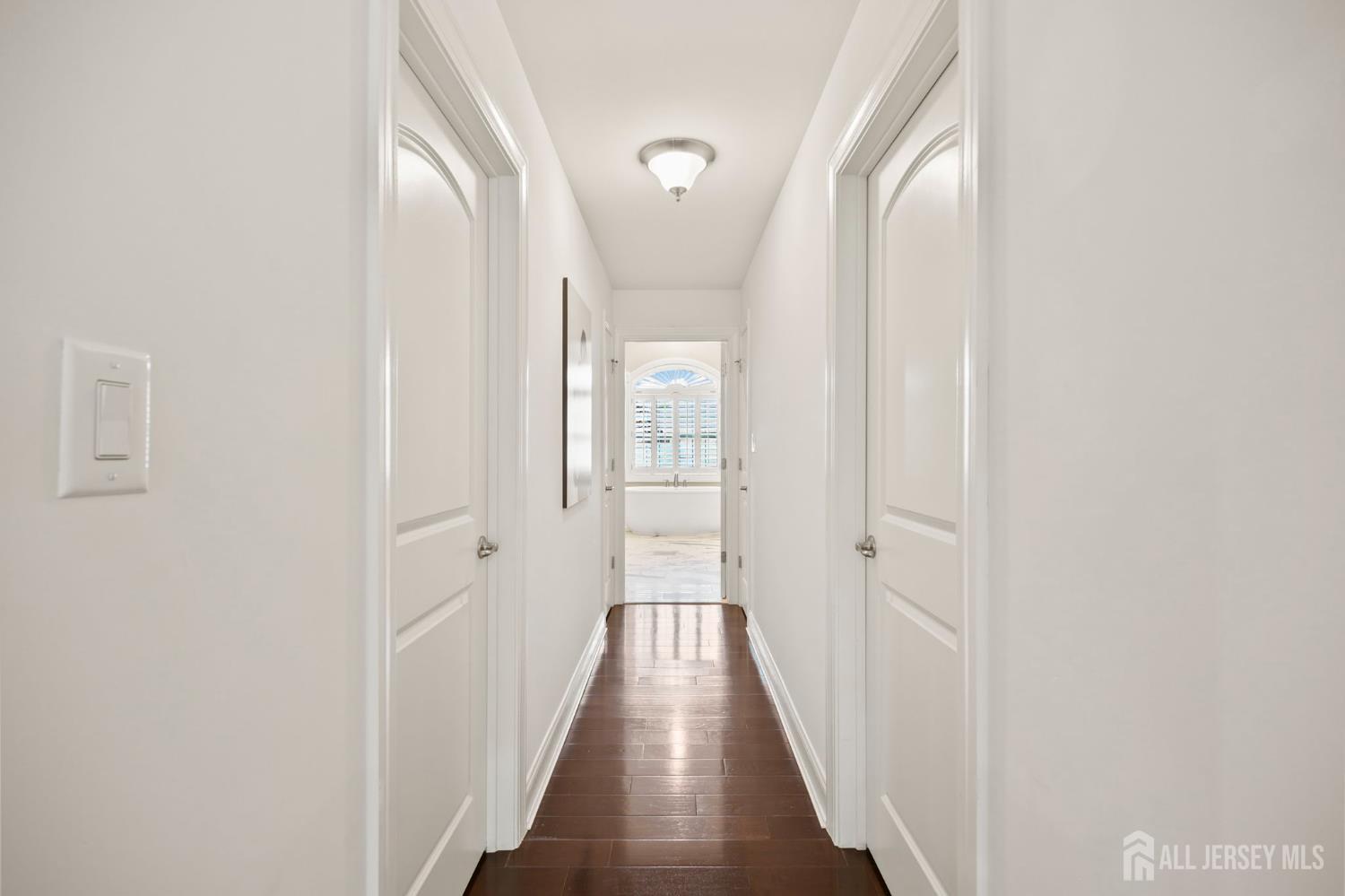 9 Gatarz Court East Brunswick NJ 08816