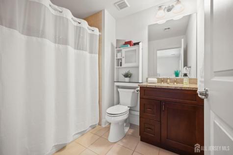 9 Gatarz Court East Brunswick NJ 08816