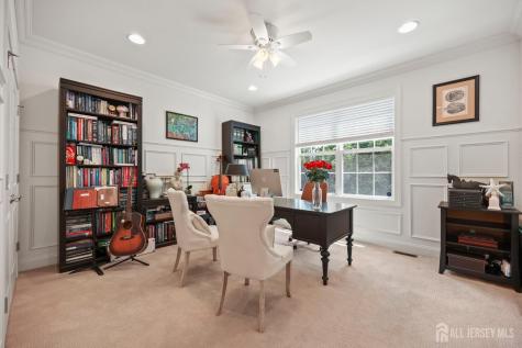 9 Gatarz Court East Brunswick NJ 08816