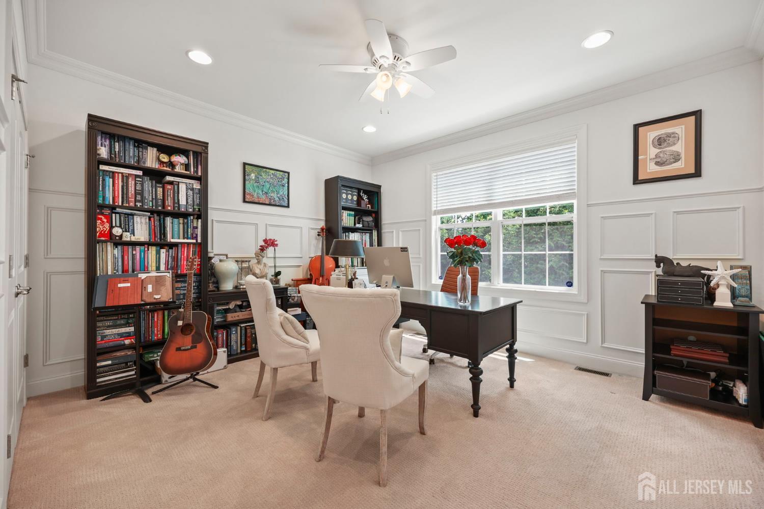 9 Gatarz Court East Brunswick NJ 08816
