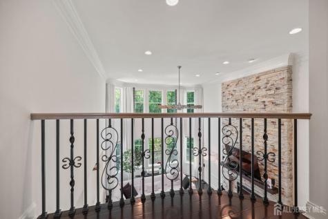 9 Gatarz Court East Brunswick NJ 08816