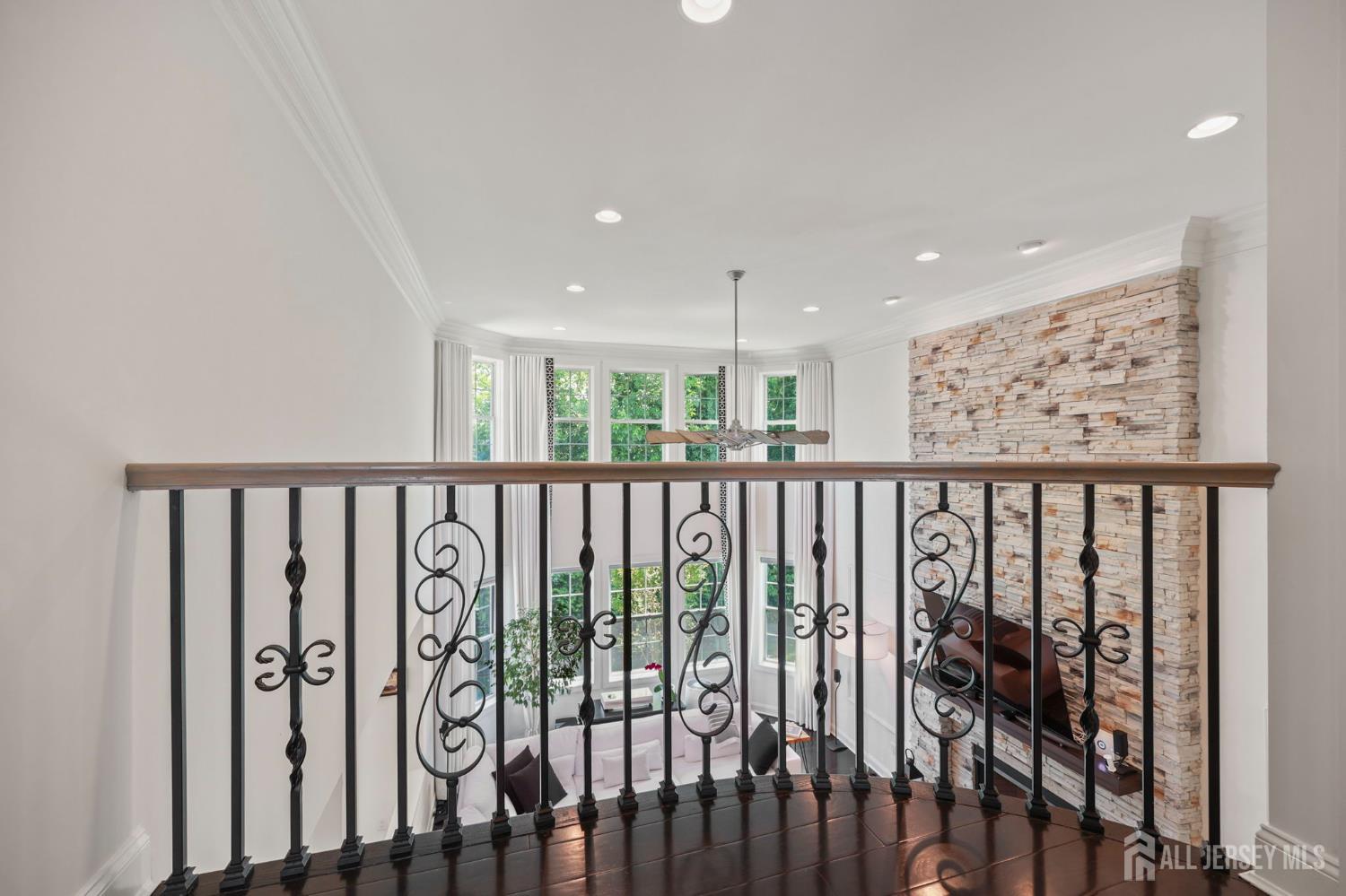 9 Gatarz Court East Brunswick NJ 08816
