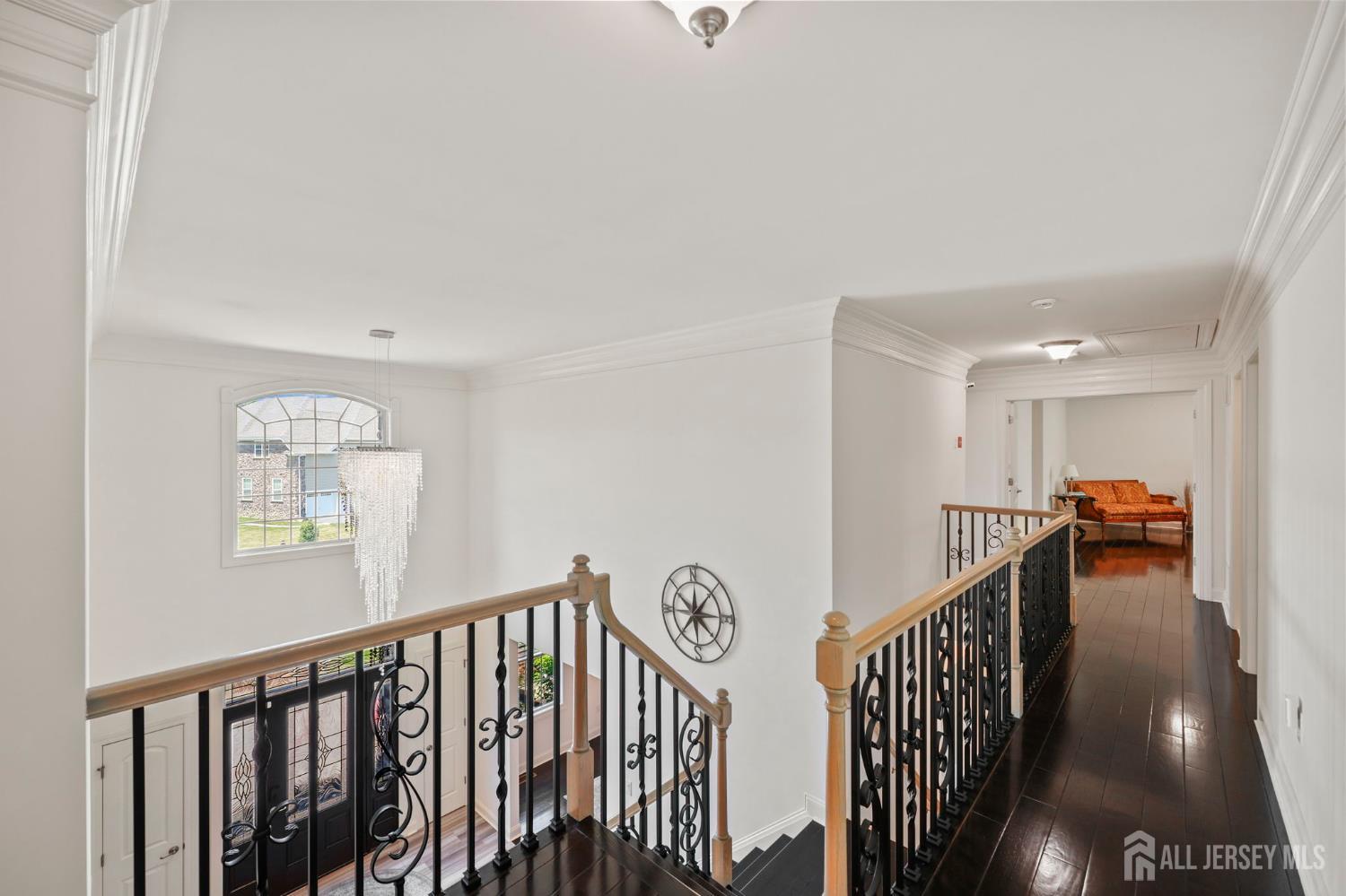 9 Gatarz Court East Brunswick NJ 08816
