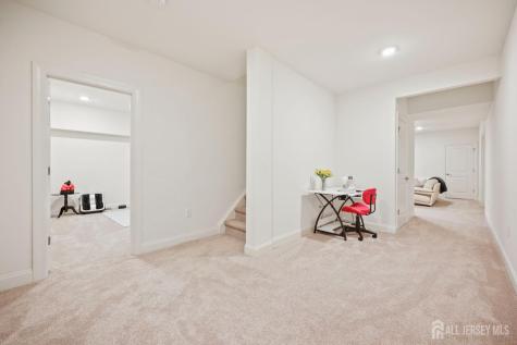 9 Gatarz Court East Brunswick NJ 08816
