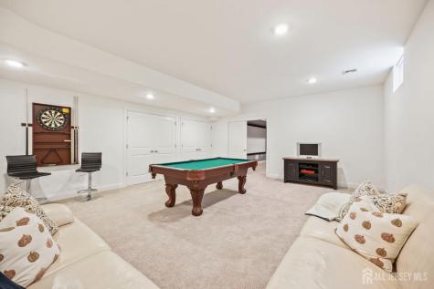 9 Gatarz Court East Brunswick NJ 08816