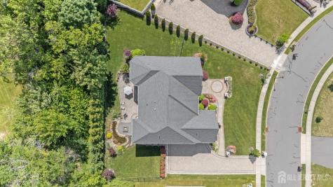 9 Gatarz Court East Brunswick NJ 08816