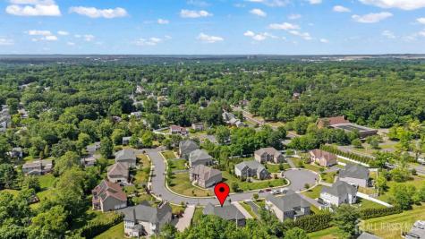 9 Gatarz Court East Brunswick NJ 08816