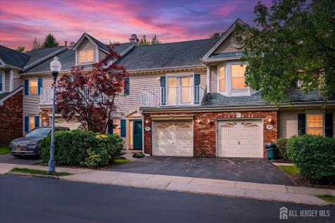 216 Amethyst Way Franklin NJ 08823