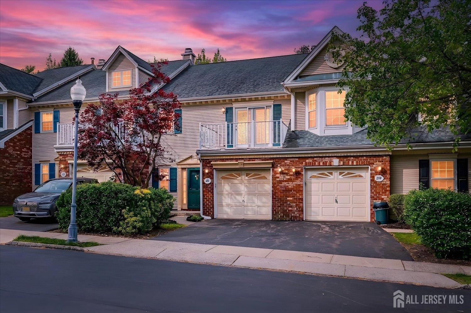 216 Amethyst Way Franklin NJ 08823