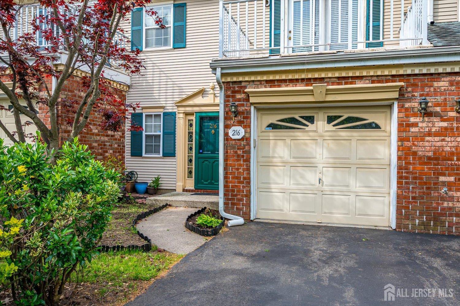 216 Amethyst Way Franklin NJ 08823