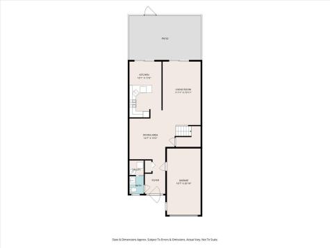 216 Amethyst Way Franklin NJ 08823