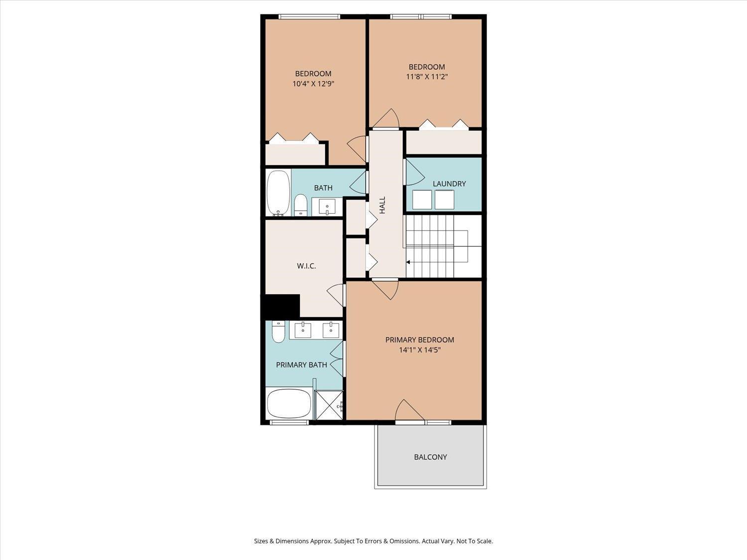 216 Amethyst Way Franklin NJ 08823