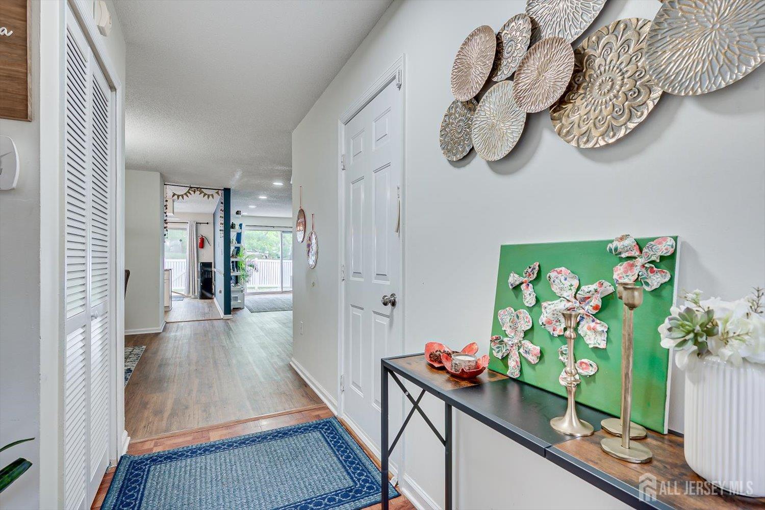 216 Amethyst Way Franklin NJ 08823