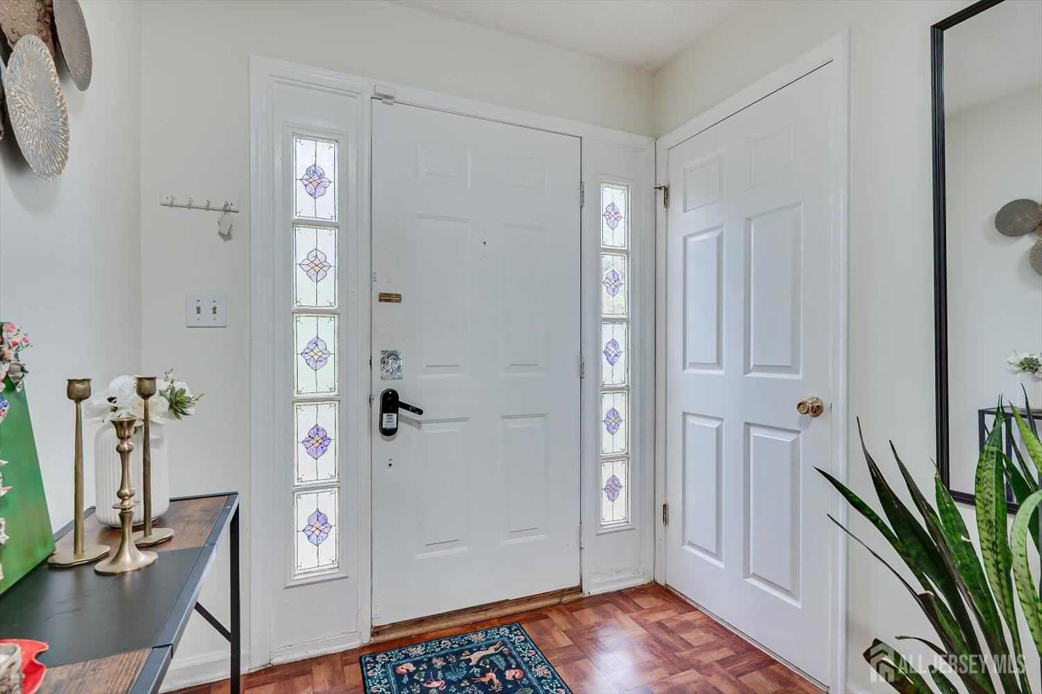 216 Amethyst Way Franklin NJ 08823