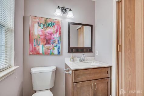 216 Amethyst Way Franklin NJ 08823