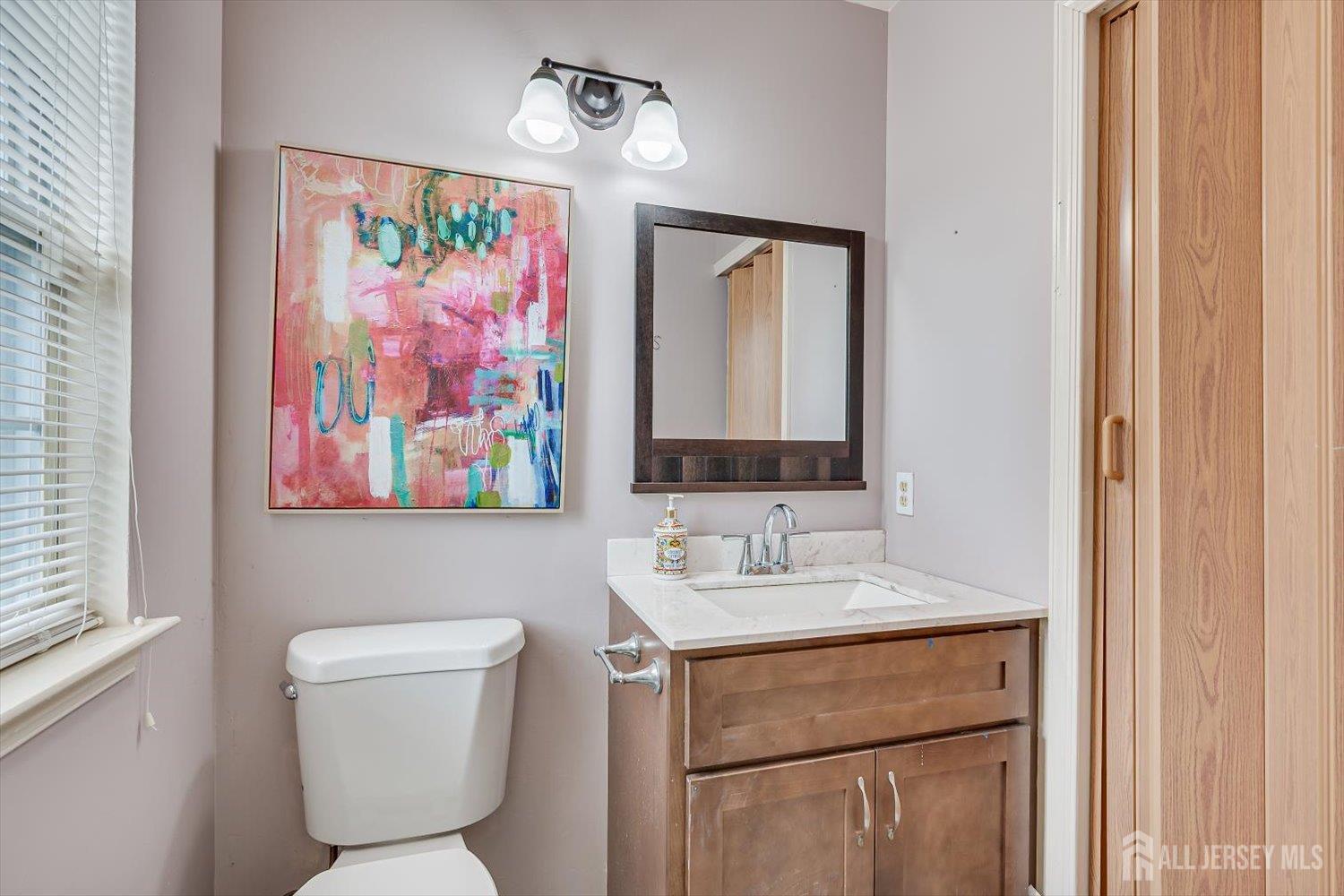 216 Amethyst Way Franklin NJ 08823