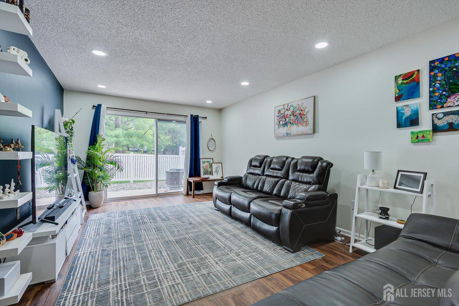 216 Amethyst Way Franklin NJ 08823