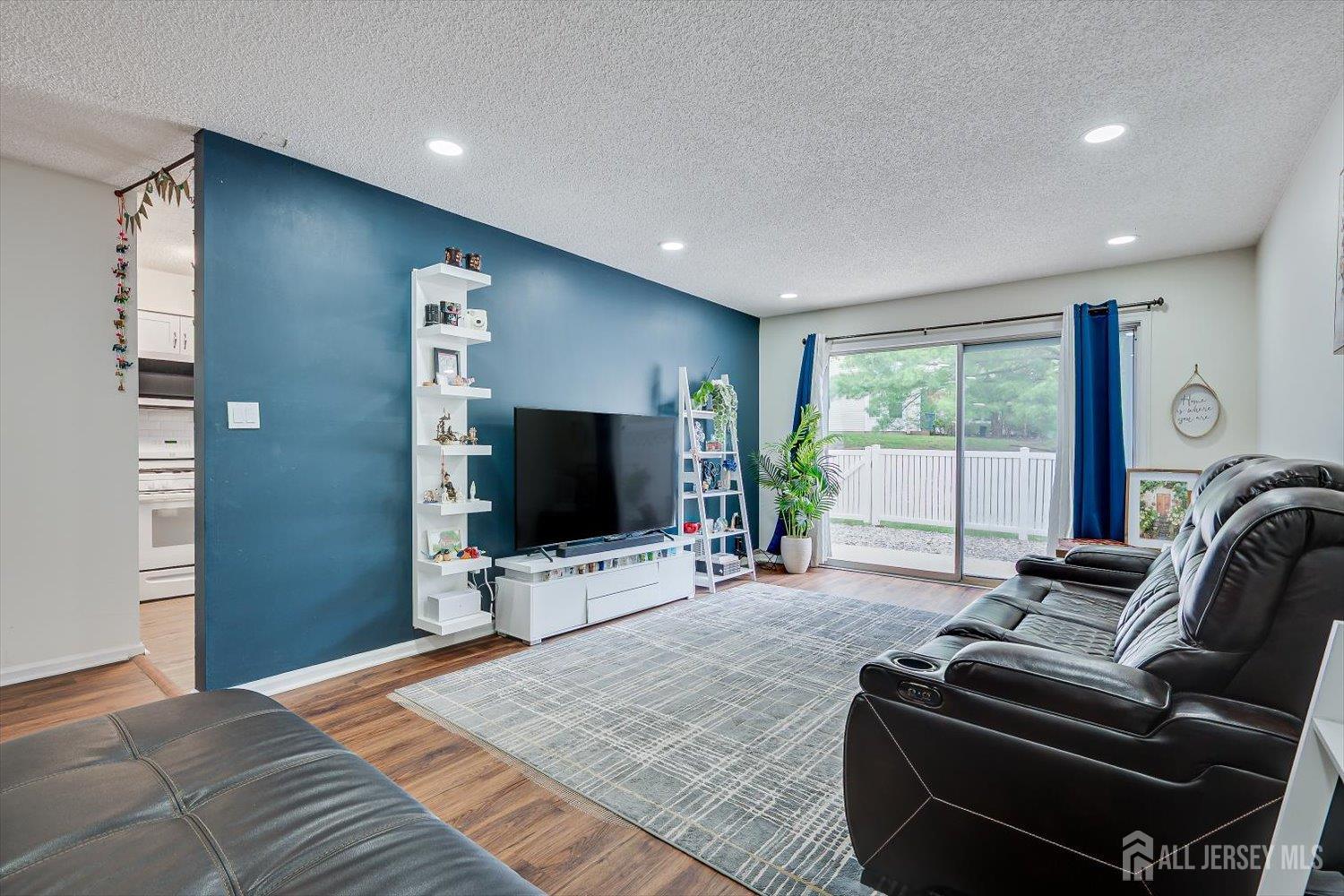 216 Amethyst Way Franklin NJ 08823
