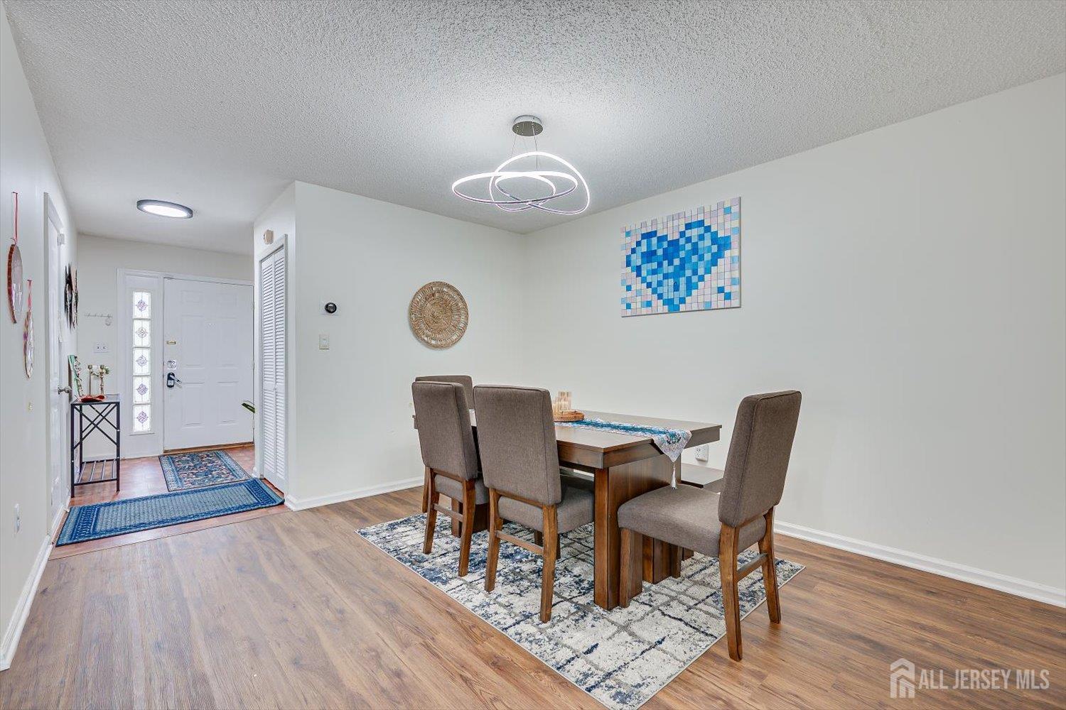216 Amethyst Way Franklin NJ 08823
