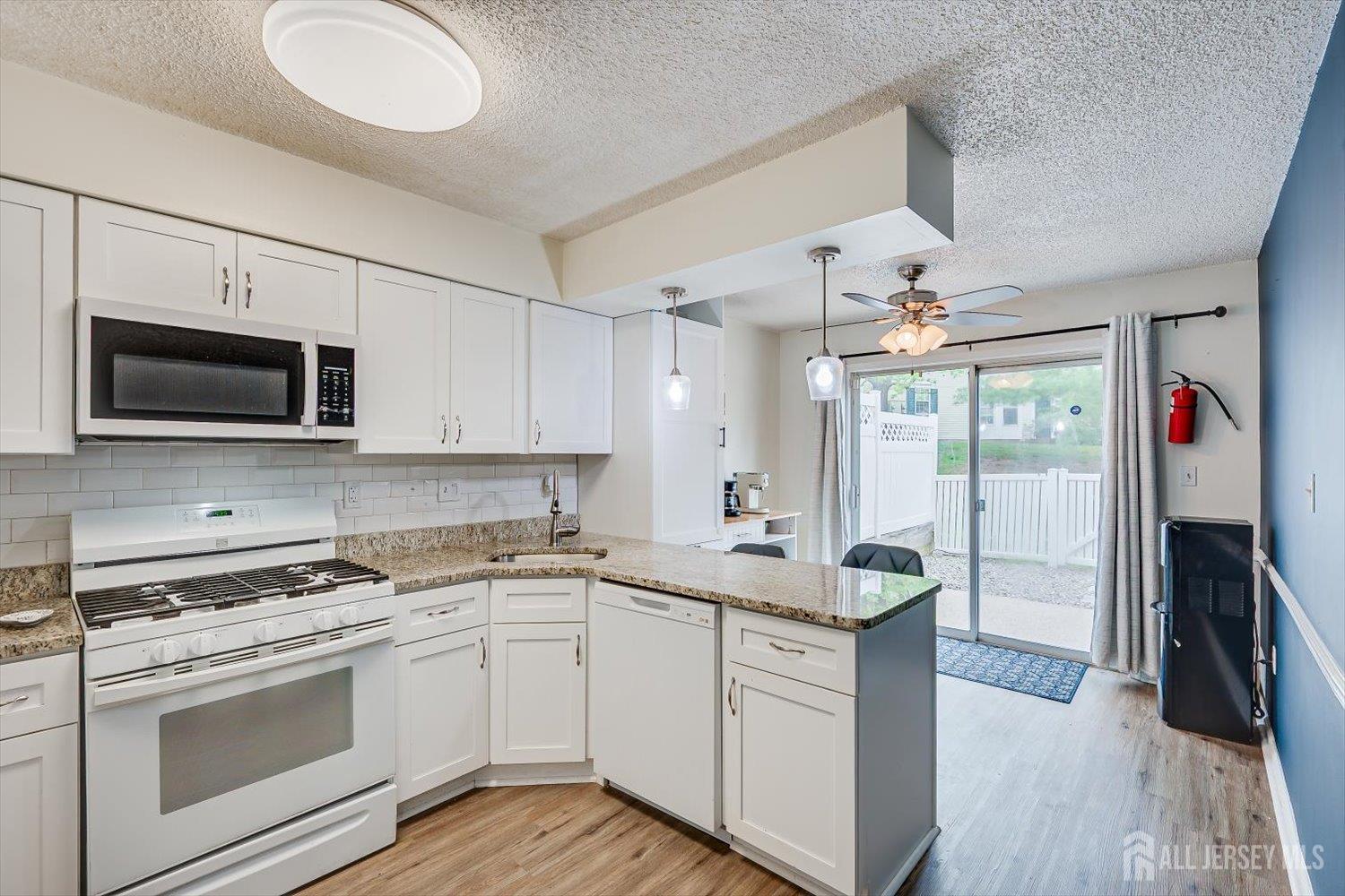 216 Amethyst Way Franklin NJ 08823