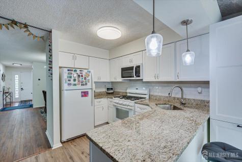 216 Amethyst Way Franklin NJ 08823