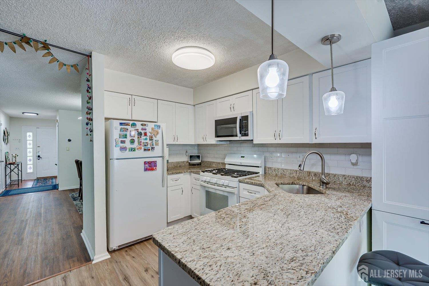 216 Amethyst Way Franklin NJ 08823