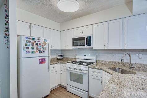 216 Amethyst Way Franklin NJ 08823