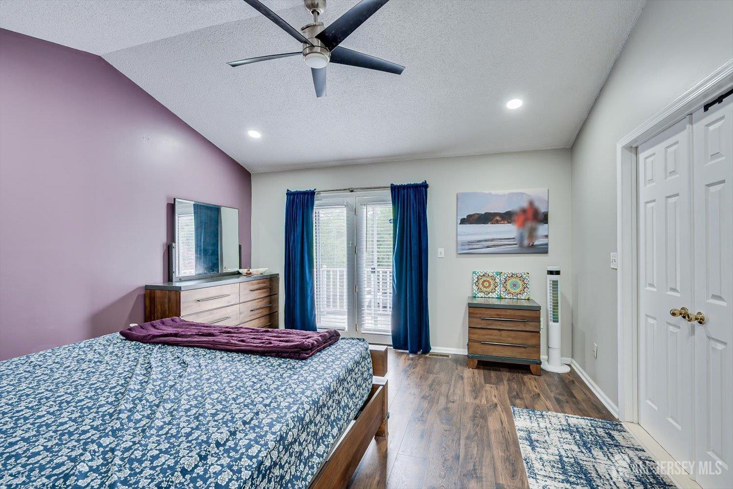 216 Amethyst Way Franklin NJ 08823
