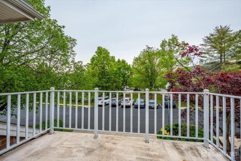 216 Amethyst Way Franklin NJ 08823