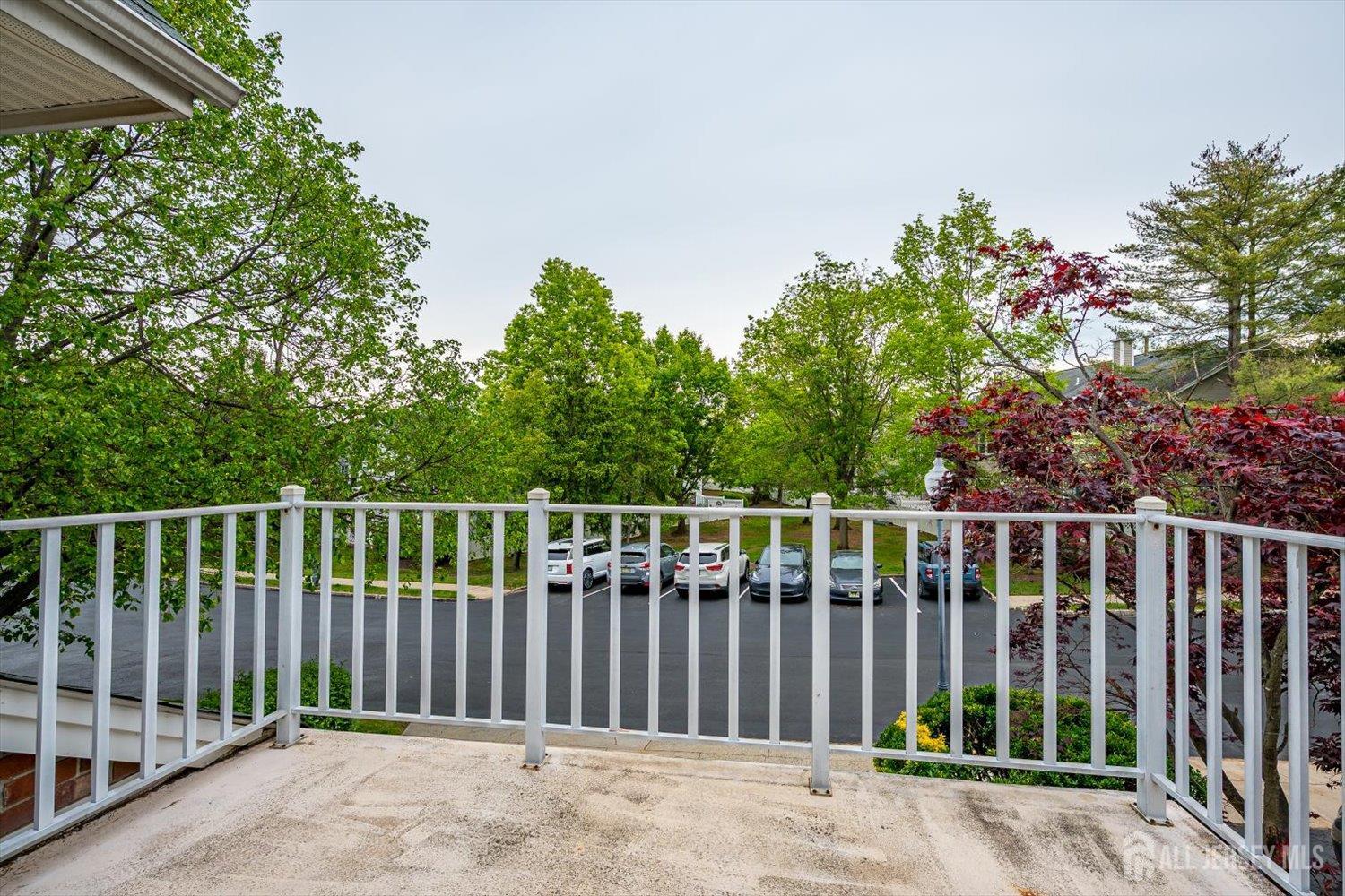 216 Amethyst Way Franklin NJ 08823