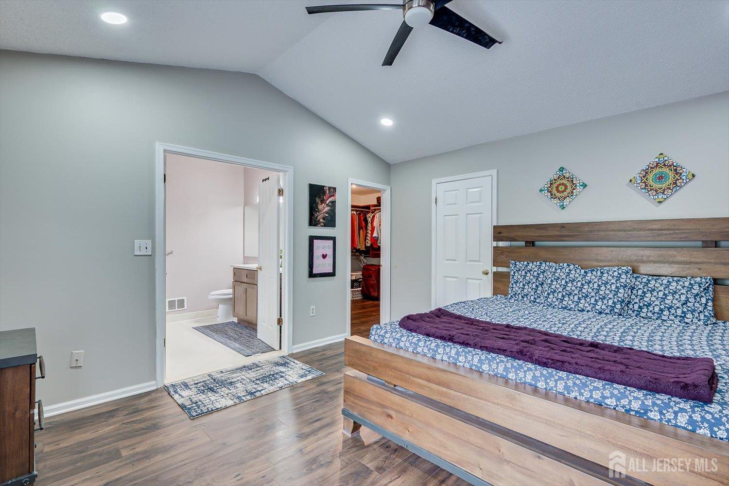 216 Amethyst Way Franklin NJ 08823
