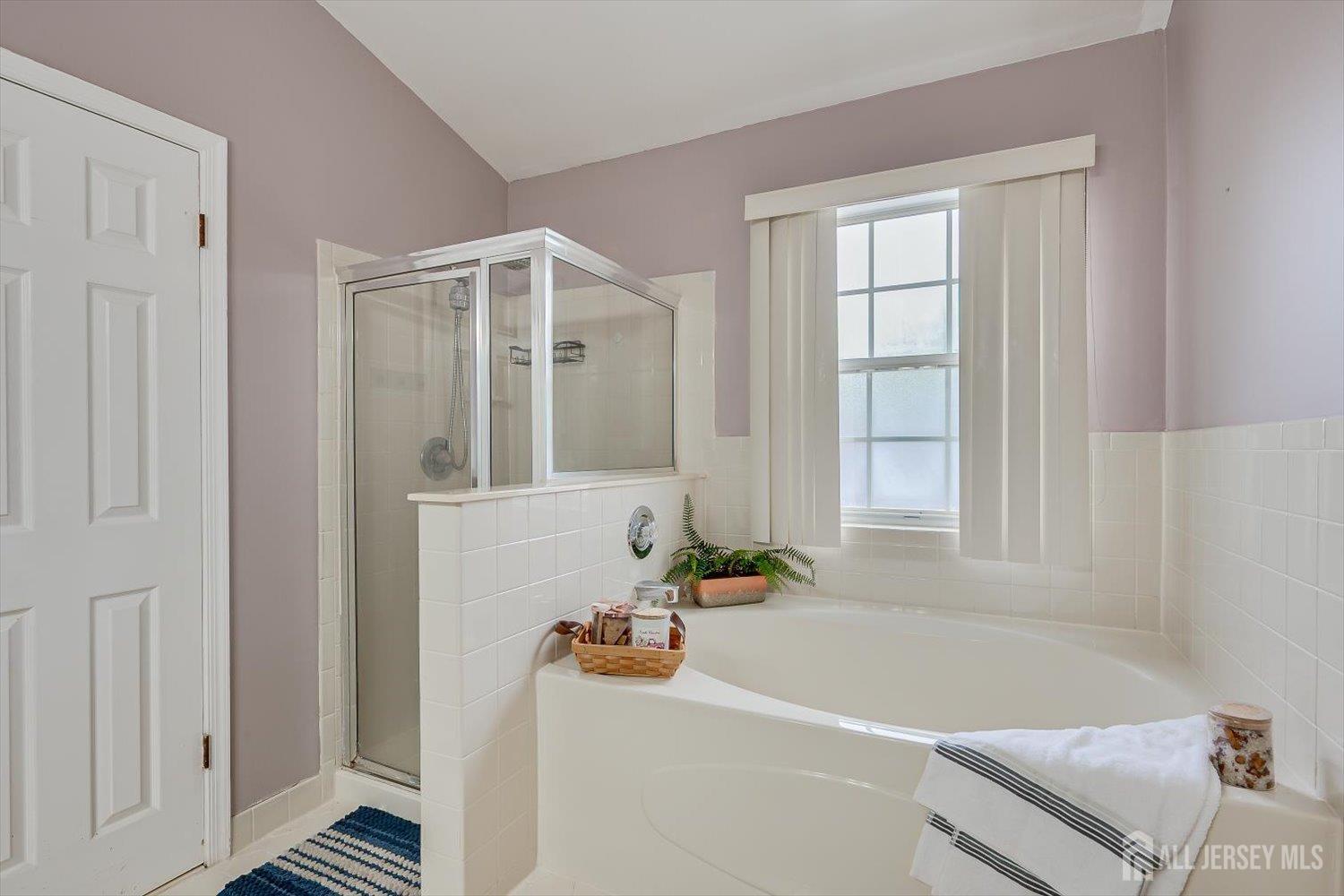 216 Amethyst Way Franklin NJ 08823
