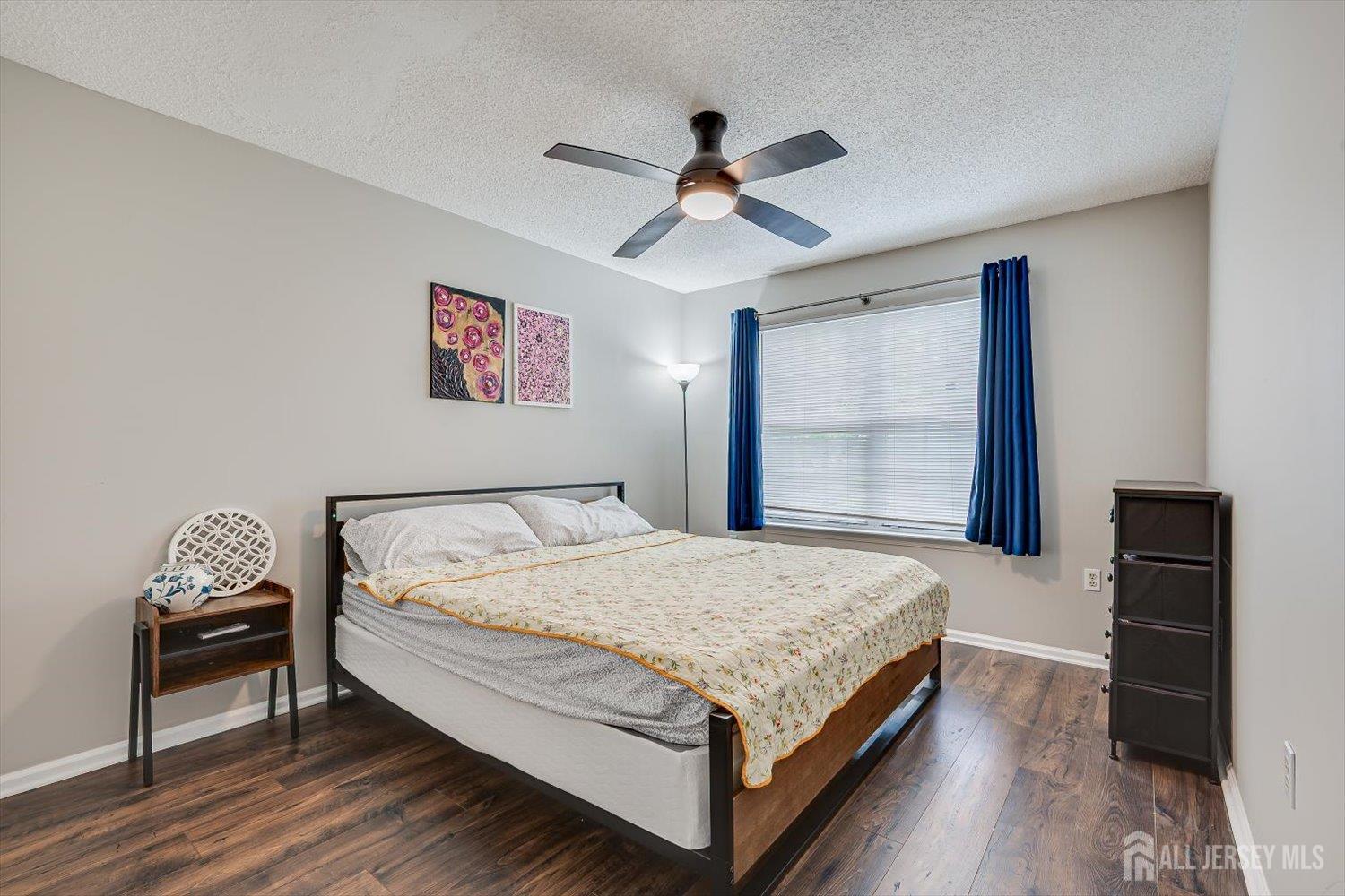 216 Amethyst Way Franklin NJ 08823